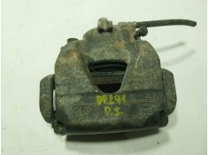 Recambio de pinza freno delantera izquierda para nissan townstar monospace (xfk) 1.3 referencia OEM IAM 4101100Q2F   2