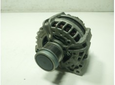 Recambio de alternador para volkswagen tiguan (ad1, ax1) 2.0 tdi referencia OEM IAM  05L903026N 