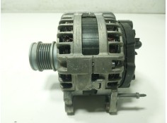 Recambio de alternador para volkswagen tiguan (ad1, ax1) 2.0 tdi referencia OEM IAM  05L903026N  2