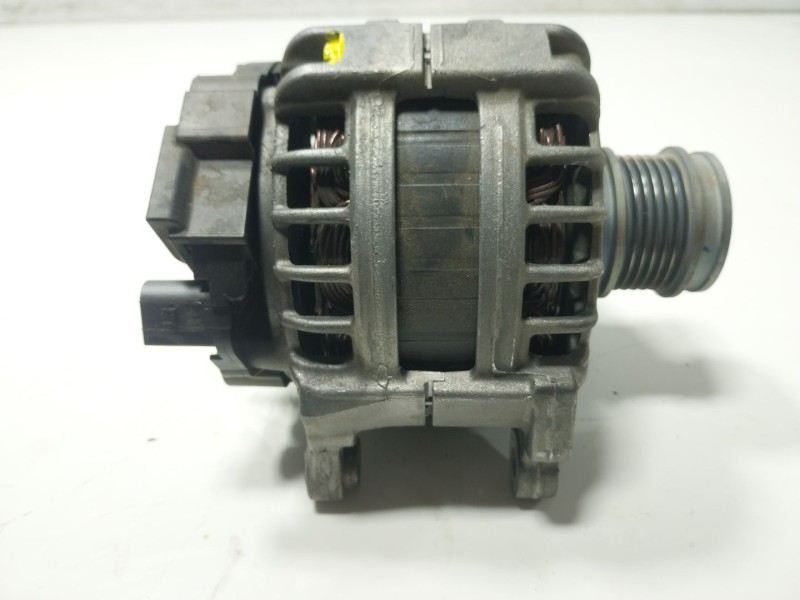 Recambio de alternador para volkswagen tiguan (ad1, ax1) 2.0 tdi referencia OEM IAM  05L903026N 
