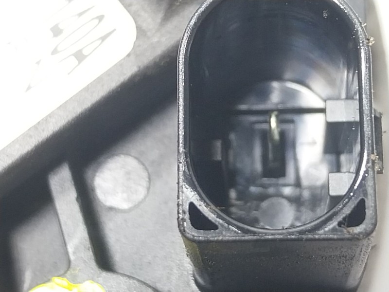 Recambio de alternador para volkswagen tiguan (ad1, ax1) 2.0 tdi referencia OEM IAM  05L903026N 