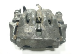 Recambio de pinza freno delantera derecha para citroën jumper ii autobús 2.0 bluehdi 130 referencia OEM IAM 1607876380 22942000  2