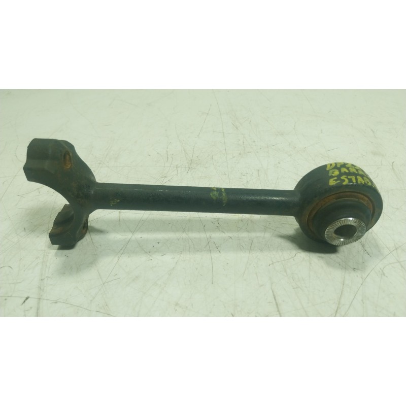 Recambio de tirante trasero derecho para toyota land cruiser prado (_j15_) 2.8 d-4d (gdj150_, gdj155_, gdj150) referencia OEM IA