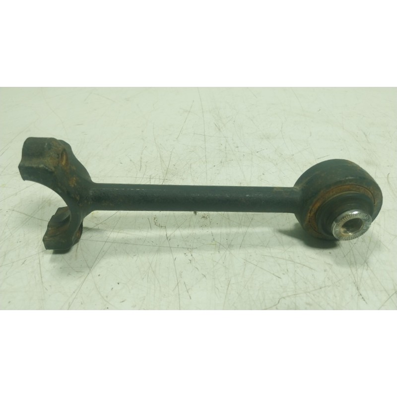 Recambio de tirante trasero derecho para toyota land cruiser prado (_j15_) 2.8 d-4d (gdj150_, gdj155_, gdj150) referencia OEM IA