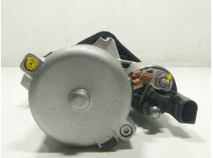 Recambio de motor arranque para bmw x7 (g07) xdrive 40 d mild-hybrid referencia OEM IAM 12418490093 849009304  2