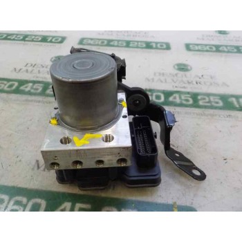 ABS 2Q0614517AQBEF 2Q0614517AQ 