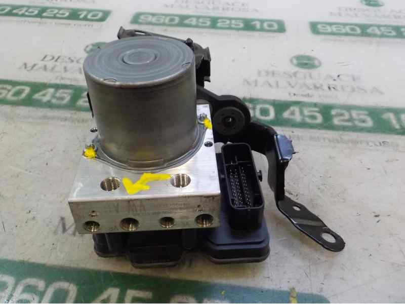 Recambio de abs para audi a1 sportback (gba) 1.0 tfsi referencia OEM IAM 2Q0614517AQBEF 2Q0614517AQ 