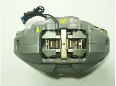 Recambio de pinza freno delantera izquierda para bmw x7 (g07) xdrive 40 d mild-hybrid referencia OEM IAM 34116891307 683556703  2