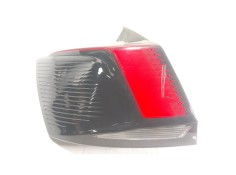 Recambio de piloto trasero izquierdo para peugeot 3008 ii suv (mc_, mr_, mj_, m4_) 1.2 thp/ puretech 130 (mrhnsm, mrhnsu, mrhnsj