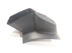 Recambio de piloto trasero izquierdo para peugeot 3008 ii suv (mc_, mr_, mj_, m4_) 1.2 thp/ puretech 130 (mrhnsm, mrhnsu, mrhnsj 2