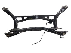 Recambio de puente trasero para volkswagen tiguan (ad1, ax1) 2.0 tdi referencia OEM IAM   