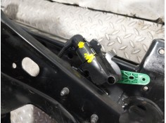 Recambio de puente trasero para volkswagen tiguan (ad1, ax1) 2.0 tdi referencia OEM IAM    2