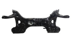 Recambio de puente delantero para seat ibiza v (kj1, kjg) 1.0 tsi referencia OEM IAM   