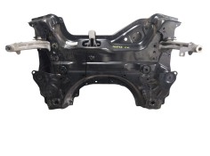 Recambio de puente delantero para peugeot 3008 ii suv (mc_, mr_, mj_, m4_) 1.2 thp/ puretech 130 (mrhnsm, mrhnsu, mrhnsj, mrhnyw