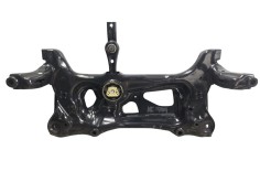 Recambio de puente delantero para cupra leon (kl1, ku1, kug) 1.5 tsi referencia OEM IAM   