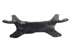 Recambio de puente delantero para mitsubishi asx (ga_w_) 1.8 di-d (ga6w) referencia OEM IAM   