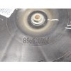 Recambio de electroventilador para fiat doblo cargo (263_) 1.6 d multijet referencia OEM IAM 51833973 896010100 