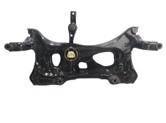 Recambio de puente delantero para skoda octavia iii (5e3, nl3, nr3) 1.5 tsi referencia OEM IAM   
