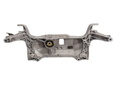 Recambio de puente delantero para volkswagen passat b7 variant (365) 1.6 tdi referencia OEM IAM   