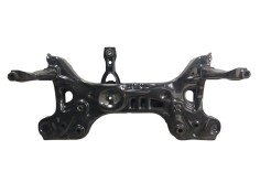 Recambio de puente delantero para audi a3 sportback (8va, 8vf) 1.4 tfsi referencia OEM IAM   