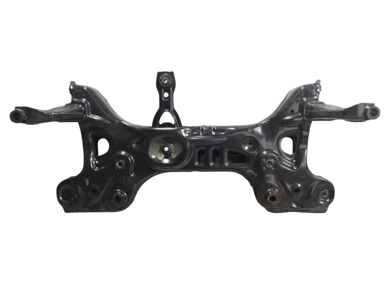 Recambio de puente delantero para audi a3 sportback (8va, 8vf) 1.4 tfsi referencia OEM IAM   