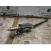 Recambio de columna direccion para mazda 2 berlina (dy) 1.2 active (55kw) referencia OEM IAM   