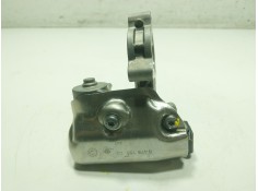 Recambio de valvula egr para bmw x7 (g07) xdrive 40 d mild-hybrid referencia OEM IAM 11718475154 0672847515405 