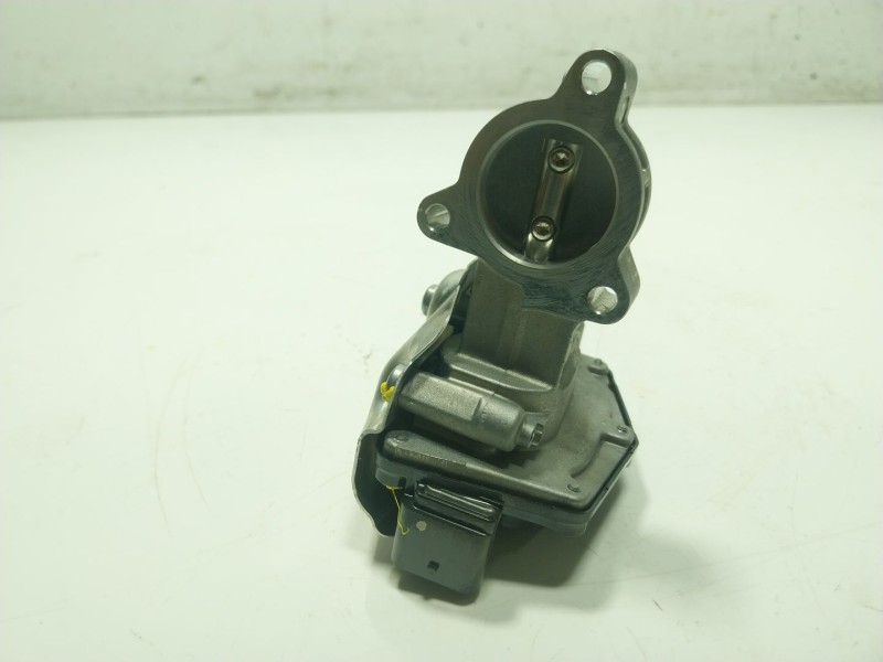 Recambio de valvula egr para bmw x7 (g07) xdrive 40 d mild-hybrid referencia OEM IAM 11718475154 0672847515405 