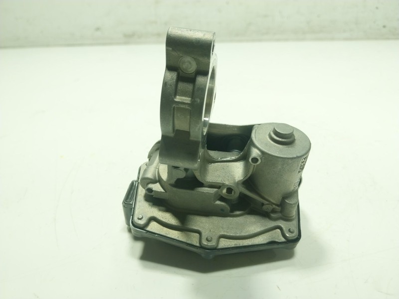 Recambio de valvula egr para bmw x7 (g07) xdrive 40 d mild-hybrid referencia OEM IAM 11718475154 0672847515405 