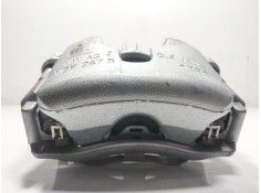 Recambio de pinza freno delantera derecha para cupra sportstourer (kl8, ku8, kud) 1.5 tsi phev referencia OEM IAM 5WA615124E 5WA