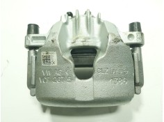 Recambio de pinza freno delantera derecha para cupra sportstourer (kl8, ku8, kud) 1.5 tsi phev referencia OEM IAM 5WA615124E 5WA 2