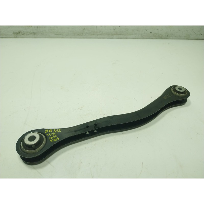 Recambio de brazo suspension inferior trasero izquierdo para bmw x7 (g07) xdrive 40 d mild-hybrid referencia OEM IAM 33306878029