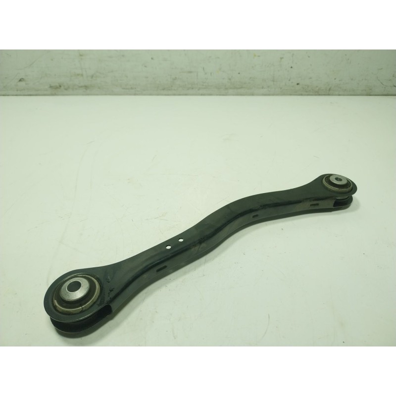 Recambio de brazo suspension inferior trasero izquierdo para bmw x7 (g07) xdrive 40 d mild-hybrid referencia OEM IAM 33306878029