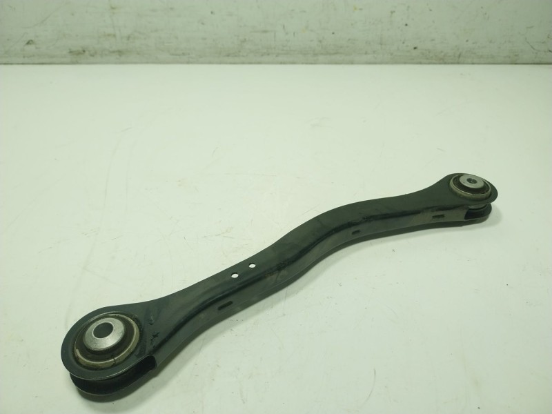 Recambio de brazo suspension inferior trasero izquierdo para bmw x7 (g07) xdrive 40 d mild-hybrid referencia OEM IAM 33306878029