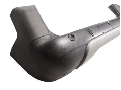Recambio de paragolpes trasero para peugeot partner tepee 1.6 bluehdi 100 referencia OEM IAM    2