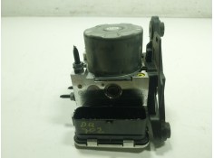 Recambio de abs para volkswagen tiguan (ad1, ax1) 2.0 tdi referencia OEM IAM  5Q0614517GB 