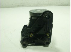 Recambio de abs para volkswagen tiguan (ad1, ax1) 2.0 tdi referencia OEM IAM  5Q0614517GB  2