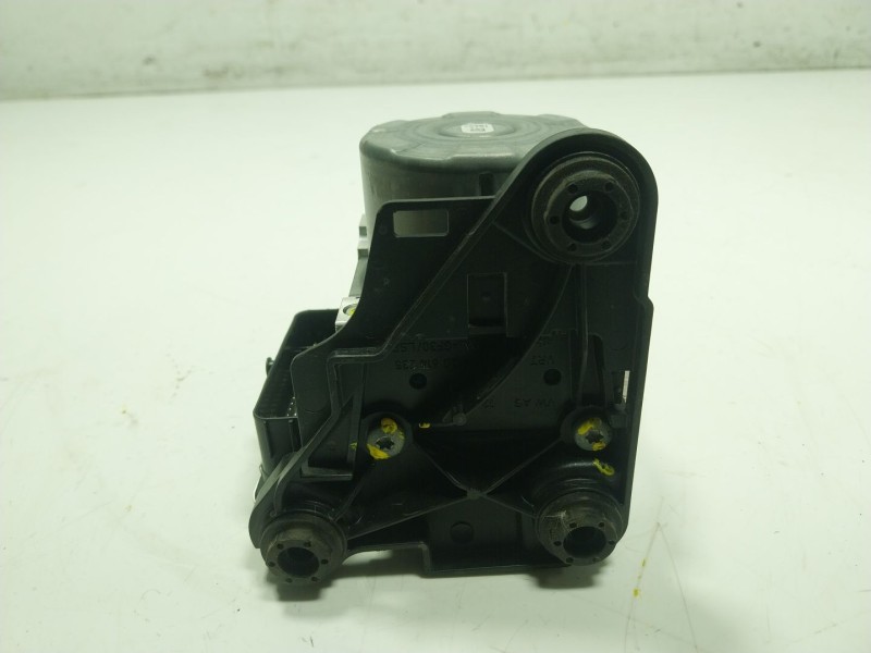 Recambio de abs para volkswagen tiguan (ad1, ax1) 2.0 tdi referencia OEM IAM  5Q0614517GB 