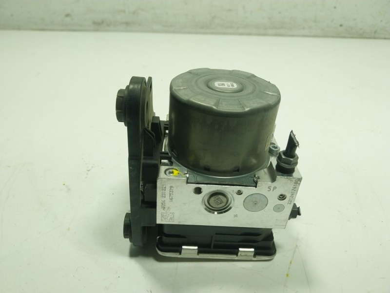 Recambio de abs para volkswagen tiguan (ad1, ax1) 2.0 tdi referencia OEM IAM  5Q0614517GB 