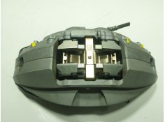 Recambio de pinza freno delantera derecha para bmw x7 (g07) xdrive 40 d mild-hybrid referencia OEM IAM 34116891308 688556803  2