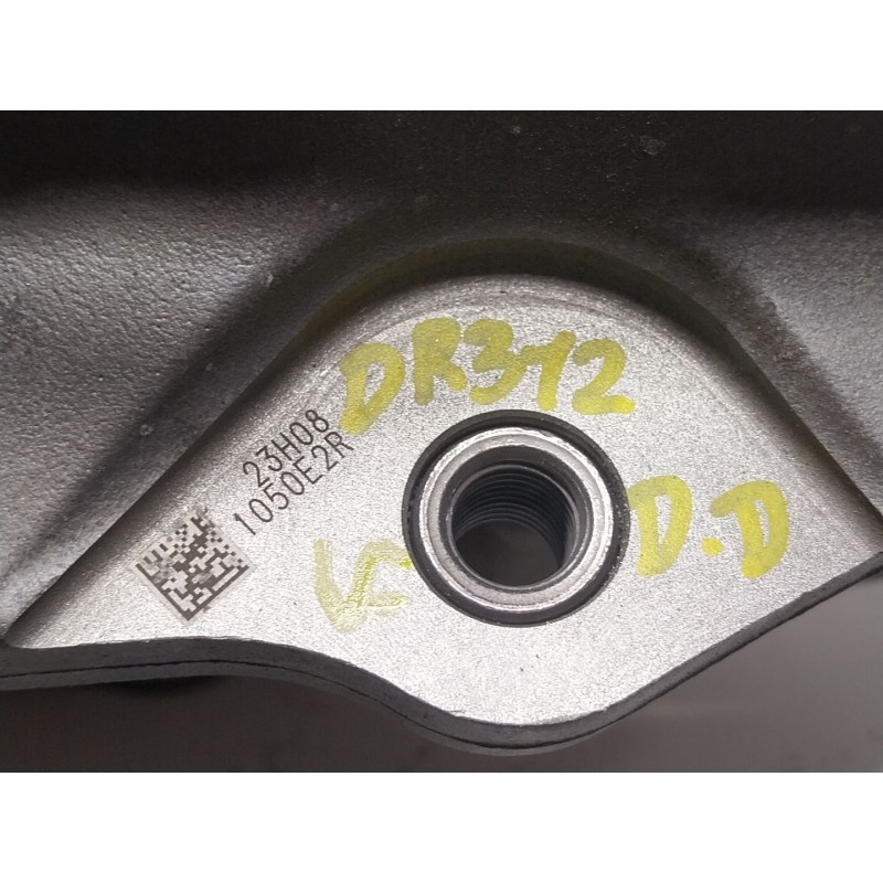 Recambio de pinza freno delantera derecha para bmw x7 (g07) xdrive 40 d mild-hybrid referencia OEM IAM 34116891308 688556803 