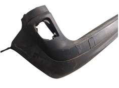 Recambio de paragolpes trasero para renault kangoo express (fw0/1_) 1.5 dci 90 (fw0g, fw05, fw08, fw11) referencia OEM IAM    2