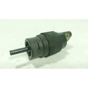 BOMBA LIMPIA 1K5955651 8K5955647 