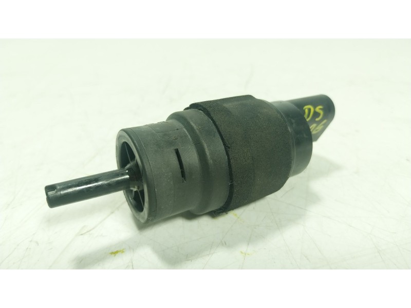 Recambio de bomba limpia para audi a6 c7 (4g2, 4gc) 2.0 tdi referencia OEM IAM 1K5955651 8K5955647 