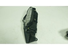 Recambio de piloto delantero derecho para toyota yaris cross (mxp_) 1.5 hybrid (mxpj10) referencia OEM IAM 814300D170  