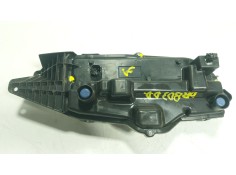 Recambio de piloto delantero derecho para toyota yaris cross (mxp_) 1.5 hybrid (mxpj10) referencia OEM IAM 814300D170   2