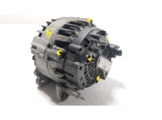 Recambio de alternador para volkswagen polo v (6r1, 6c1) 1.6 tdi referencia OEM IAM 03L903023F 03L903023F  2