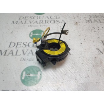 ANILLO AIRBAG 