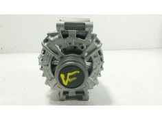 Recambio de alternador para cupra leon sportstourer (kl8, ku8, kud) 2.0 tsi 4drive referencia OEM IAM 06Q903028E 06Q903028R  2
