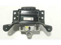 Recambio de soporte motor izquierdo para cupra leon sportstourer (kl8, ku8, kud) 2.0 tsi 4drive referencia OEM IAM 5Q0199555BJ 5